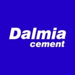 Dalmia Cement (Bharat) Limited