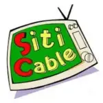 Siti Cable