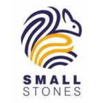 Small Stones
