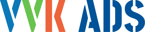 VVKADS